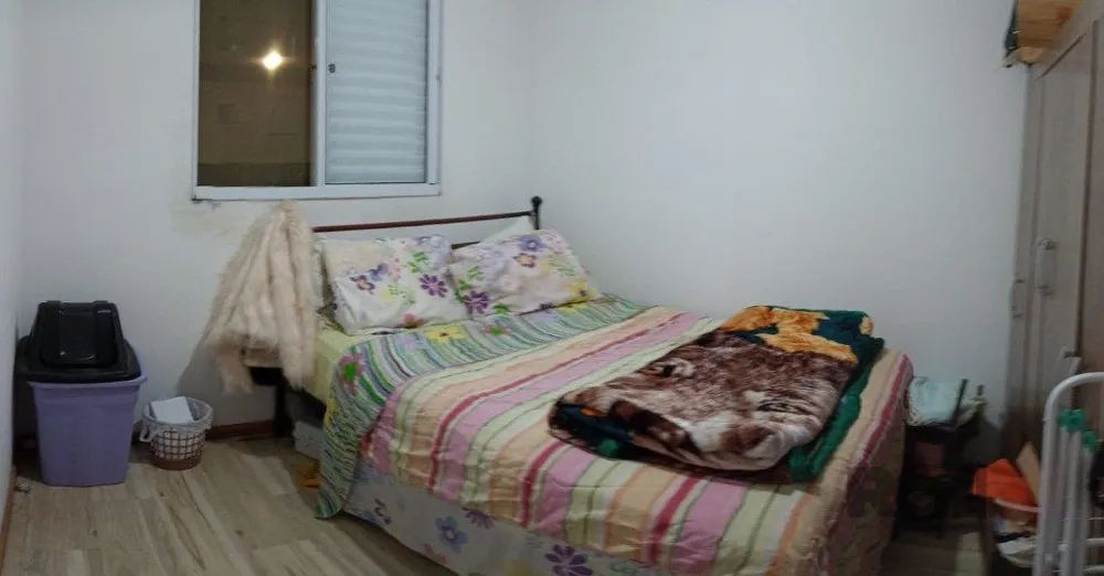 Terreno, 1366 m² - Foto 4