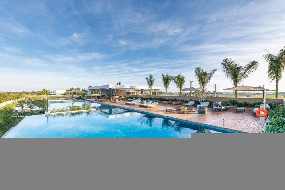 Terreno, 1366 m² - Foto 1