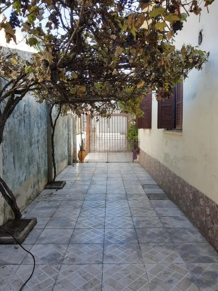 Casa, 2 quartos, 149 m² - Foto 6