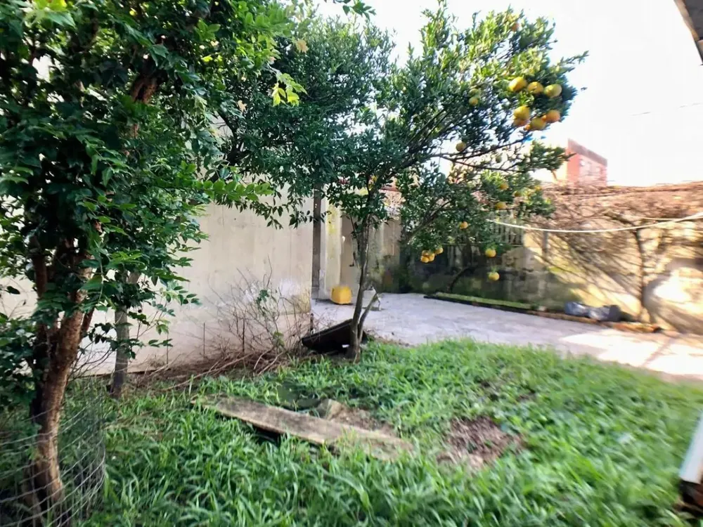 Casa, 2 quartos, 149 m² - Foto 1