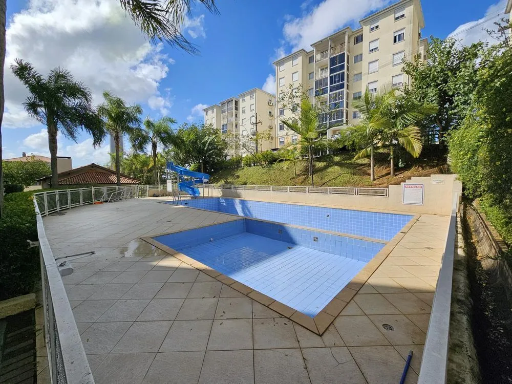 Apartamento, 3 quartos, 136 m² - Foto 3