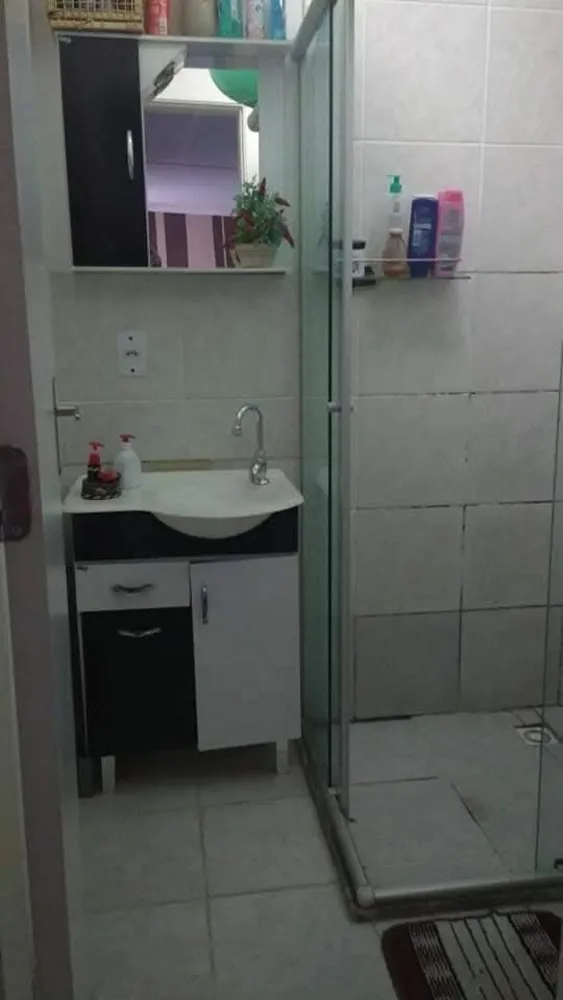 Casa, 4 quartos, 381 m² - Foto 4