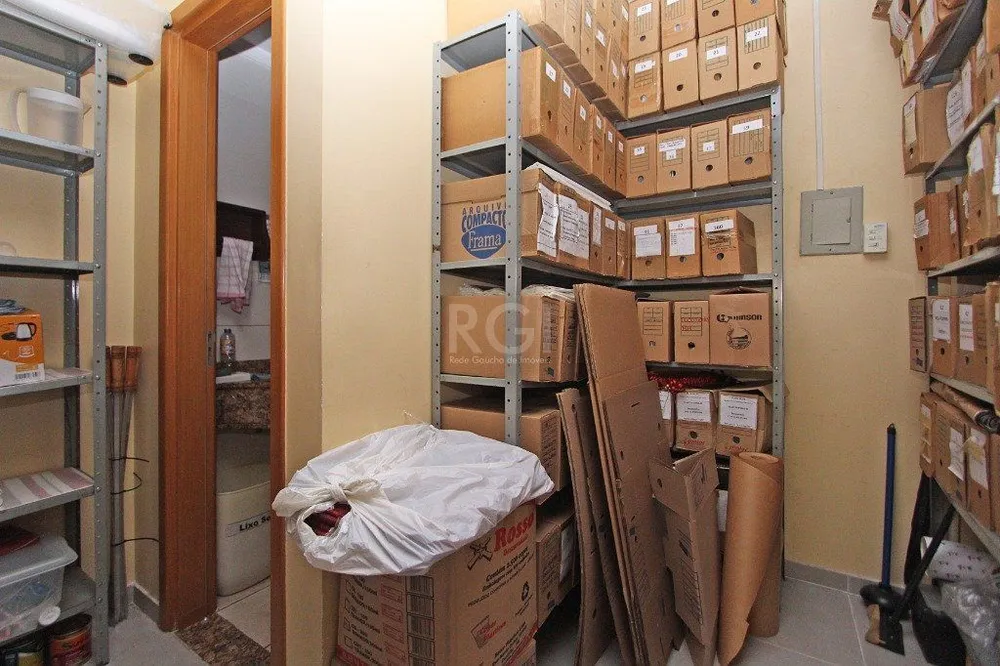 Sala-Conjunto, 87 m² - Foto 1