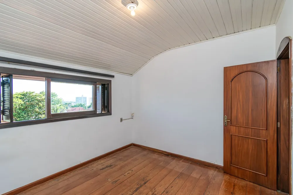 Casa, 5 quartos, 266 m² - Foto 6