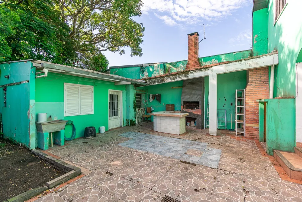 Casa, 5 quartos, 268 m² - Foto 5