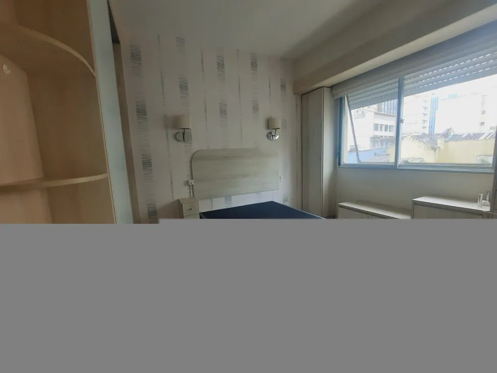 Prédio Inteiro, 814 m² - Foto 4