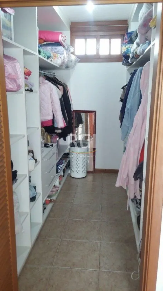 Apartamento, 3 quartos, 82 m² - Foto 9