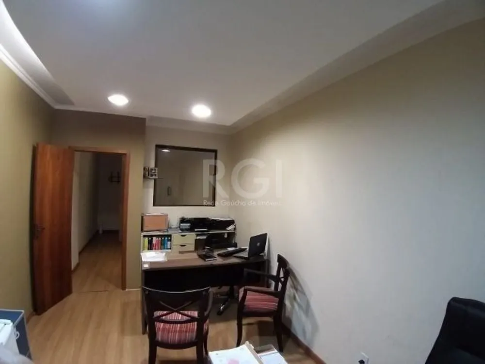 Apartamento, 3 quartos, 82 m² - Foto 1