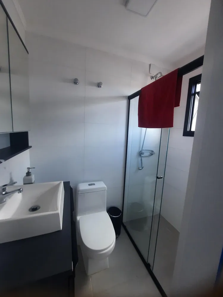 Casa, 4 quartos, 407 m² - Foto 7