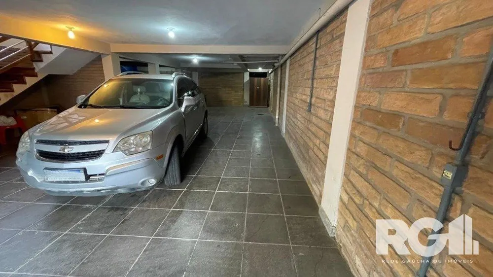 Casa, 4 quartos, 407 m² - Foto 9