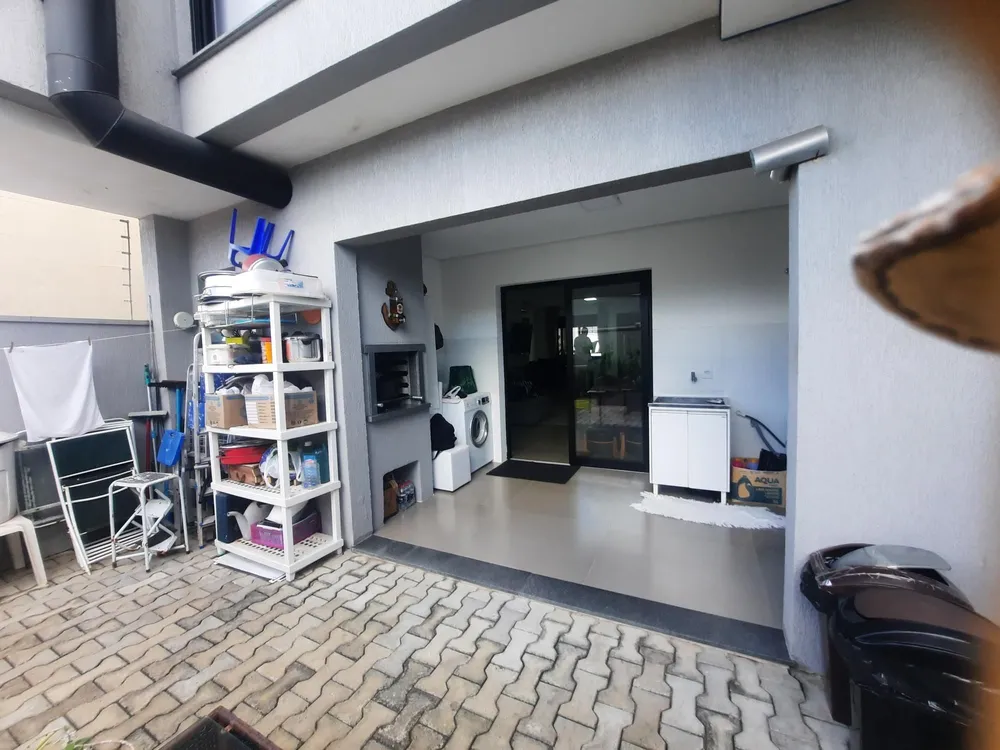 Casa, 4 quartos, 407 m² - Foto 8