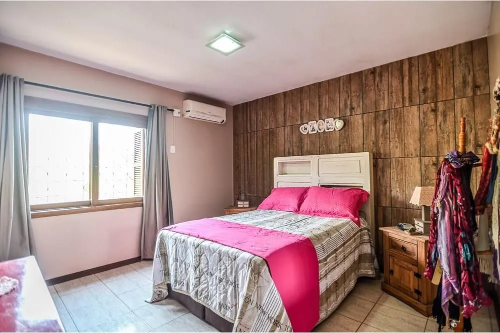 Casa de Condomínio, 2 quartos - Foto 7