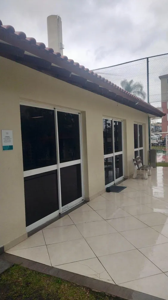 Casa de Condomínio, 2 quartos - Foto 8