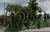 Terreno, 1059 m² - Foto 1