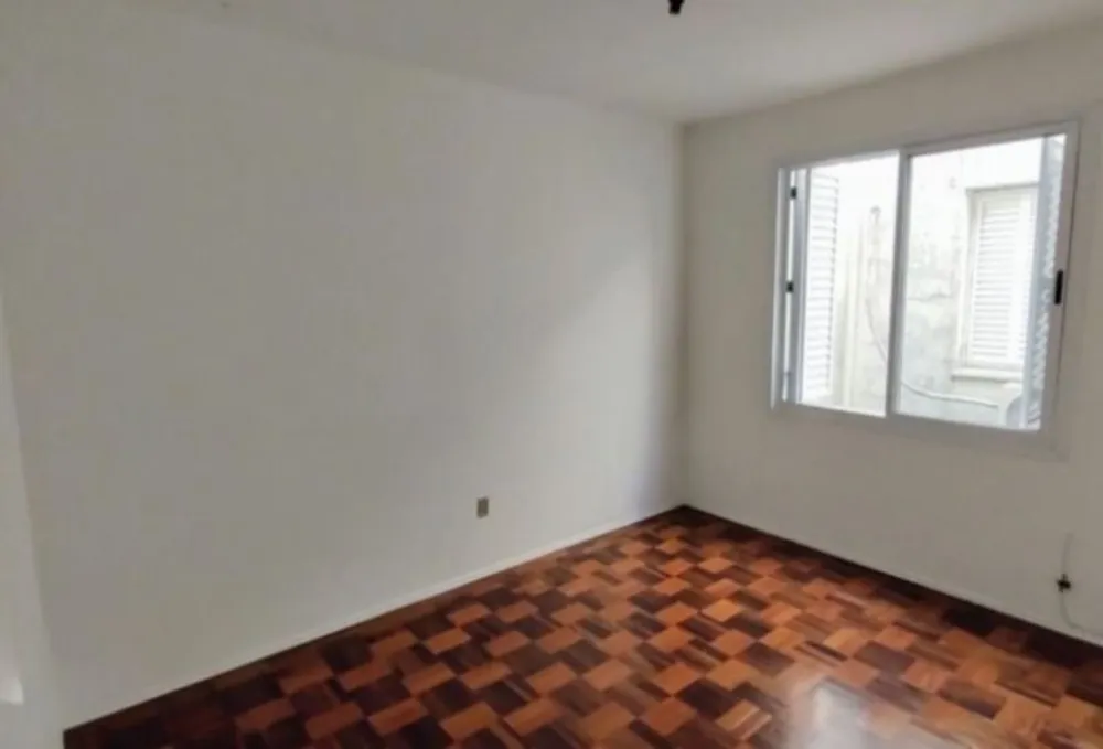 Apartamento, 2 quartos, 56 m² - Foto 4