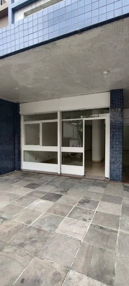 Sítio, 3 quartos, 419 m² - Foto 2