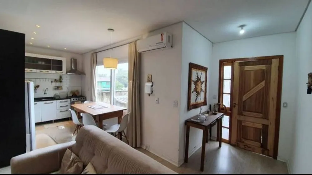 Casa, 3 quartos, 249 m² - Foto 3