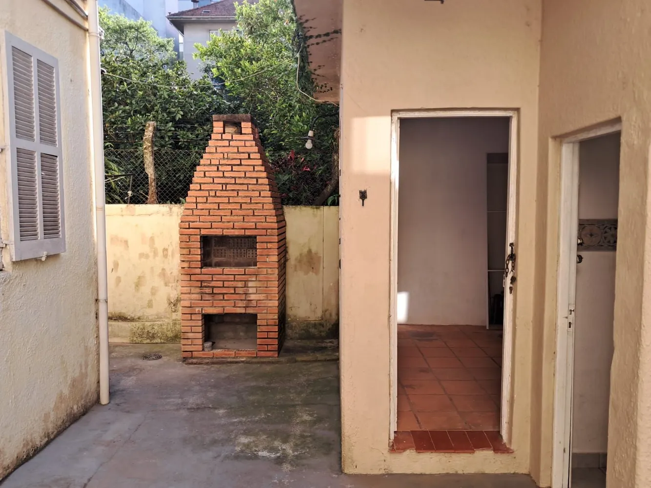 Apartamento, 2 quartos, 121 m² - Foto 2