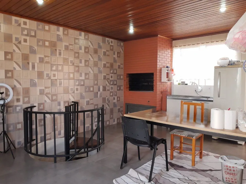 Apartamento, 2 quartos, 121 m² - Foto 4