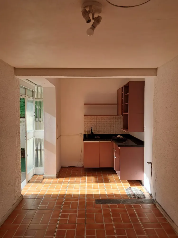 Apartamento, 2 quartos, 121 m² - Foto 3
