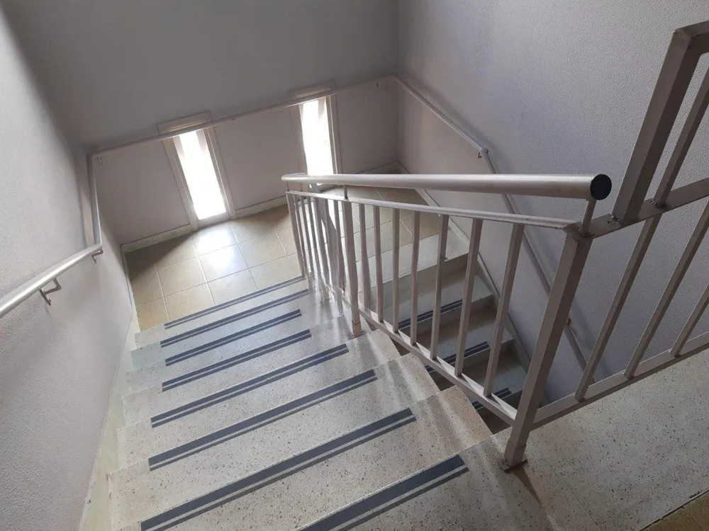 Apartamento, 2 quartos, 121 m² - Foto 9