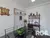 Apartamento, 3 quartos, 66 m² - Foto 4