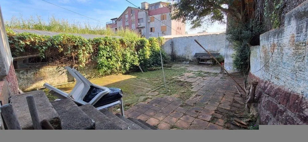Apartamento, 2 quartos, 46 m² - Foto 2