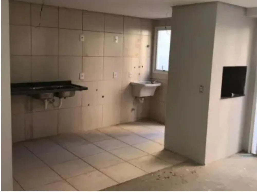 Apartamento, 3 quartos, 90 m² - Foto 6