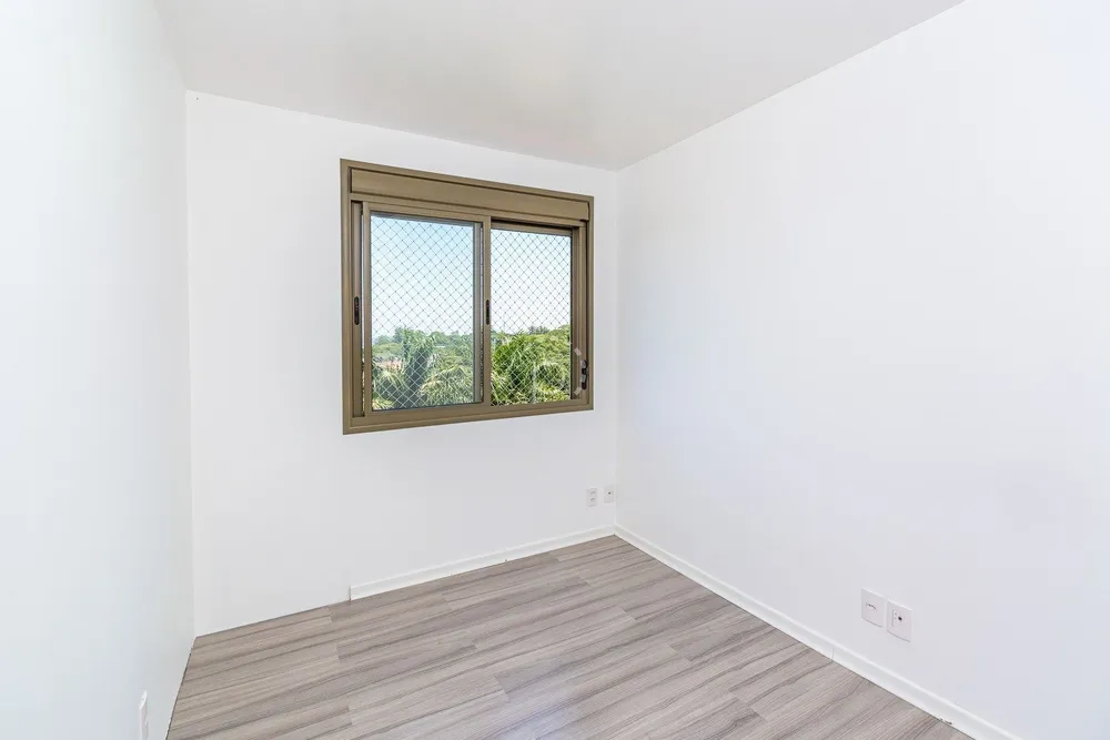 Apartamento, 3 quartos, 90 m² - Foto 4