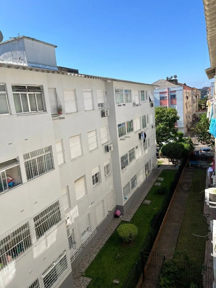 Apartamento, 2 quartos, 73 m² - Foto 4