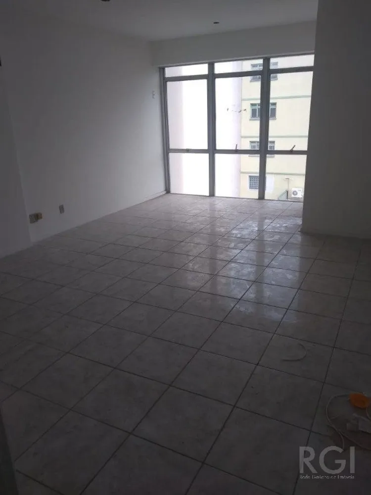 Sala-Conjunto, 32 m² - Foto 4