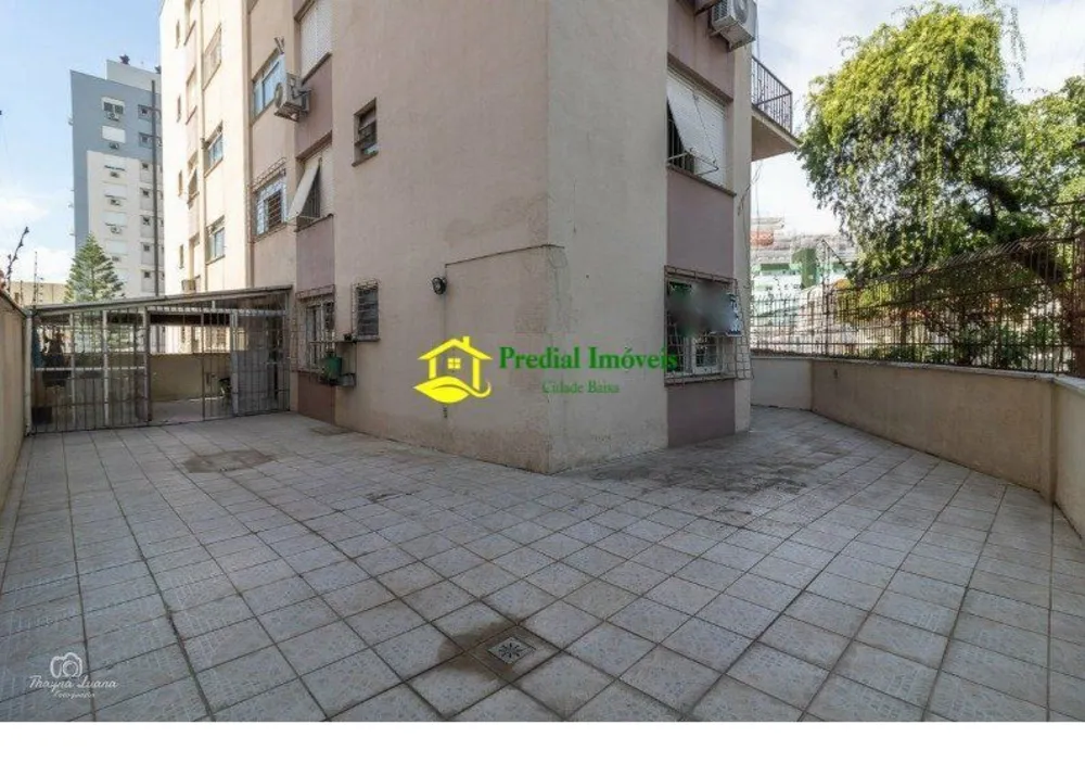 Apartamento, 3 quartos, 108 m² - Foto 9