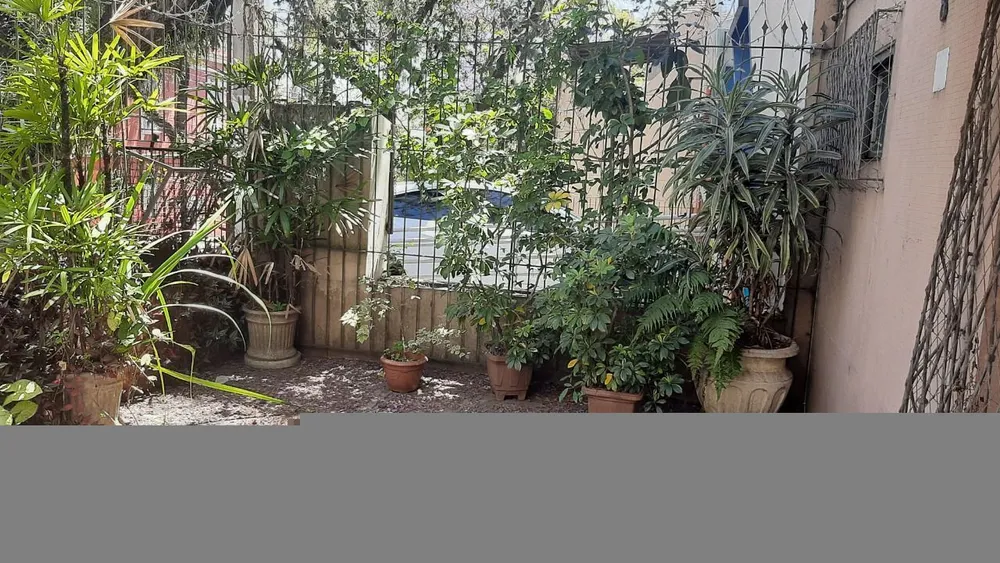 Apartamento, 3 quartos, 108 m² - Foto 6