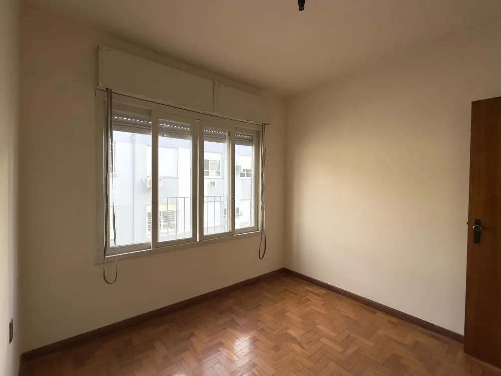 Apartamento, 2 quartos, 48 m² - Foto 3