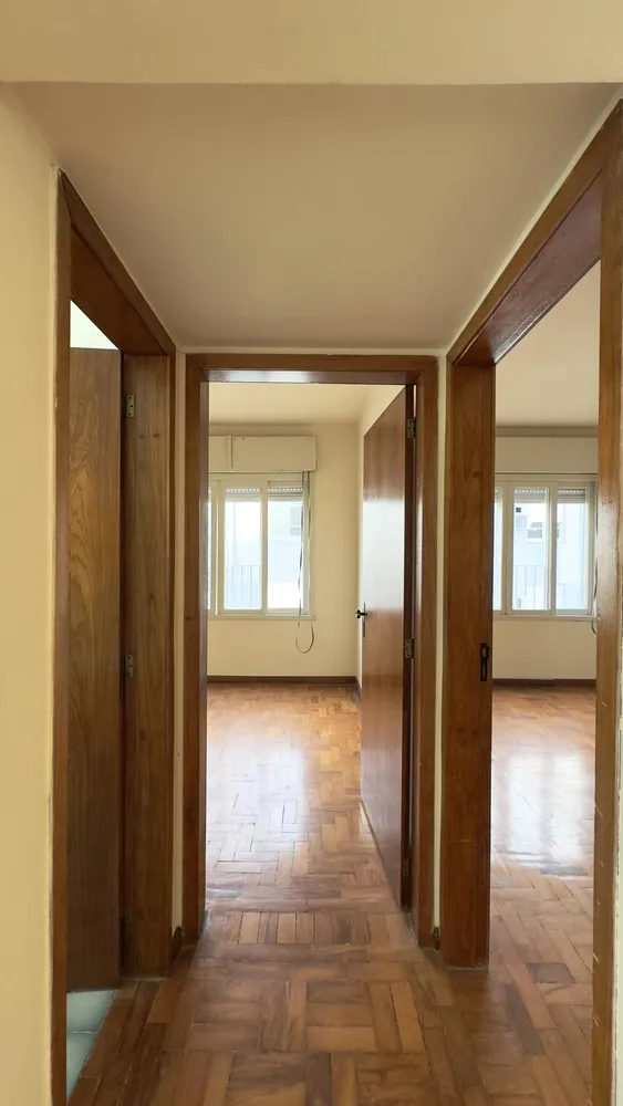 Apartamento, 2 quartos, 48 m² - Foto 6