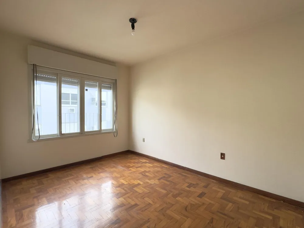 Apartamento, 2 quartos, 48 m² - Foto 2