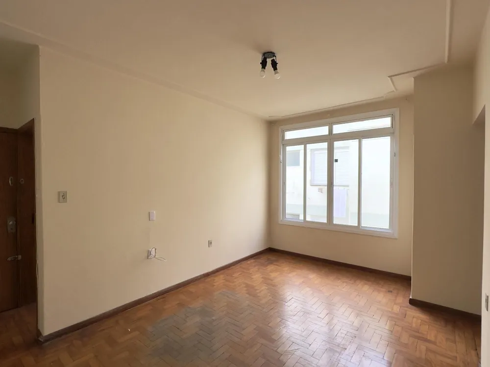 Apartamento, 2 quartos, 48 m² - Foto 5