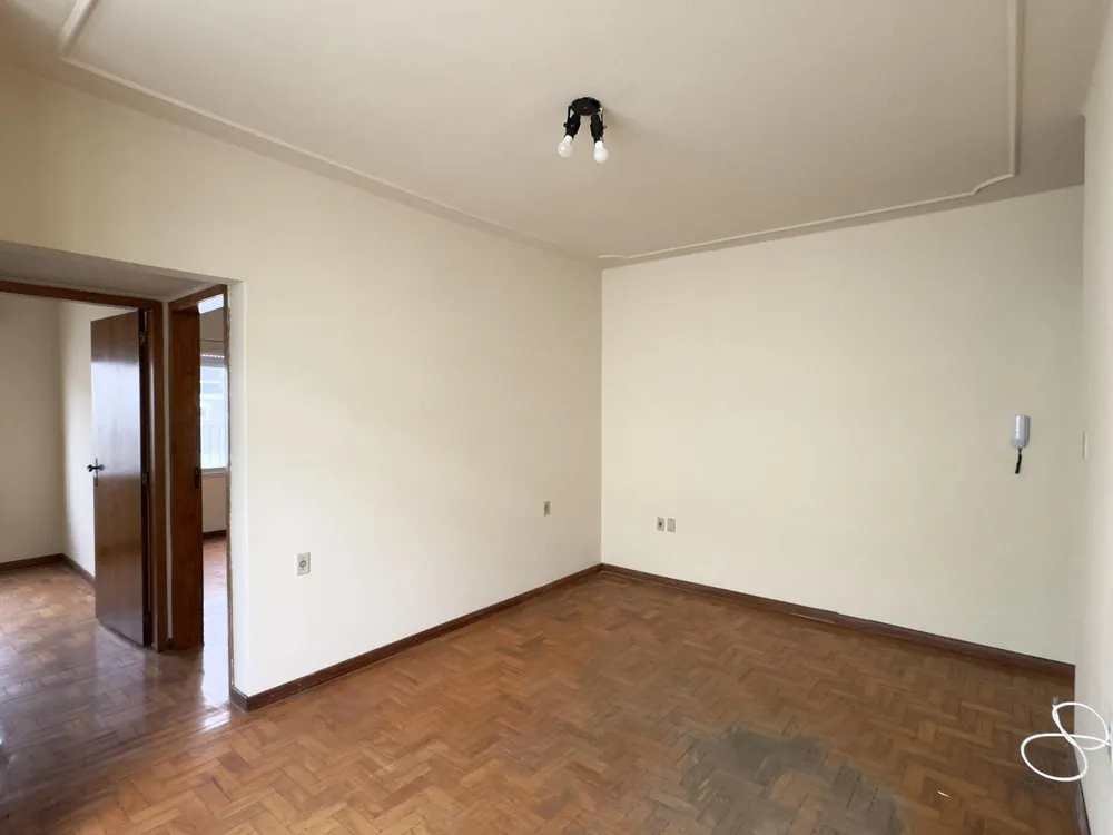 Apartamento, 2 quartos, 50 m² - Foto 10