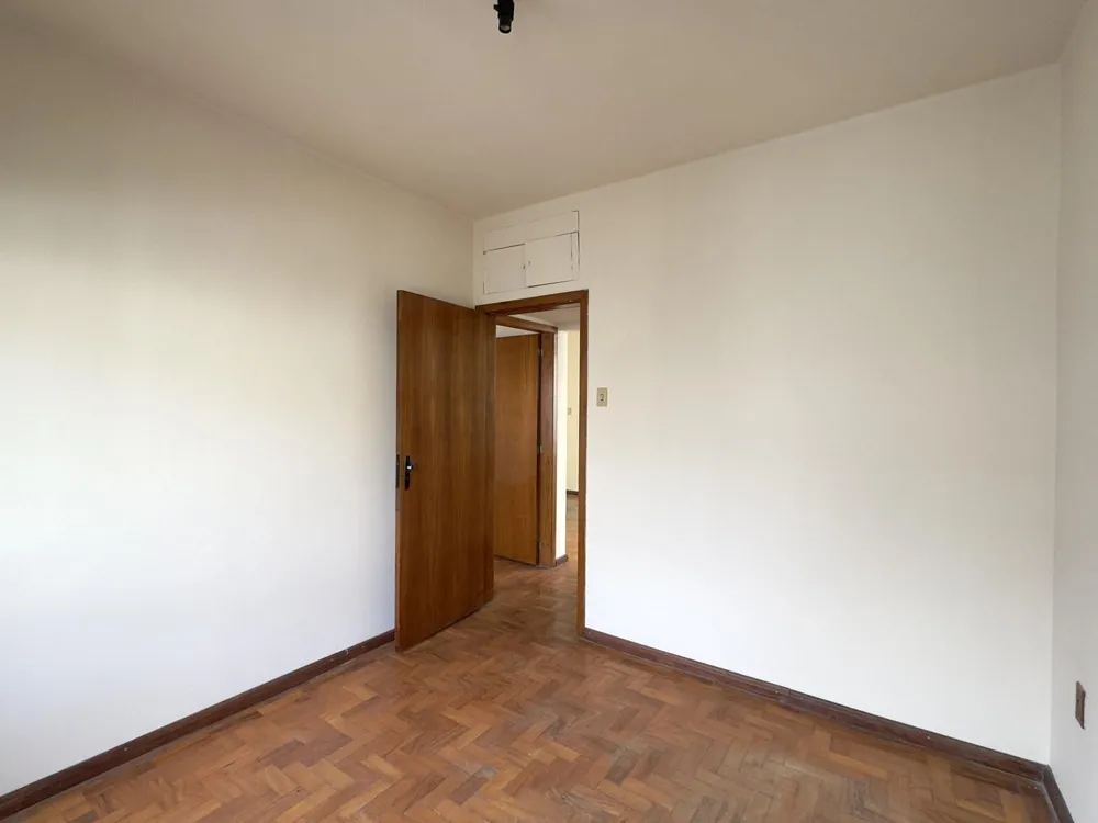 Apartamento, 2 quartos, 50 m² - Foto 11
