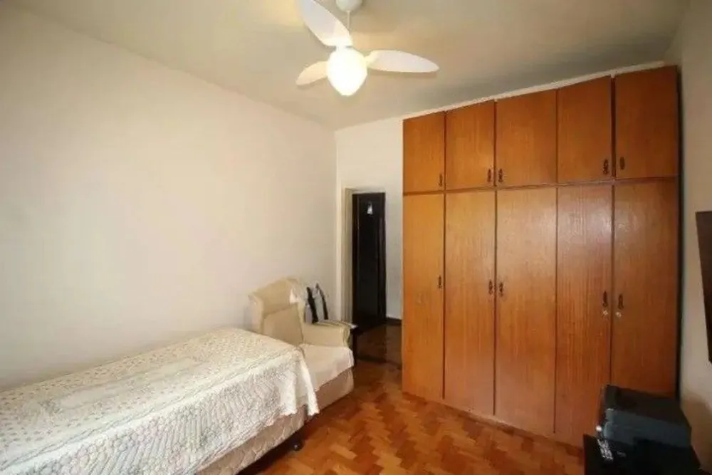 Terreno, 331 m² - Foto 3