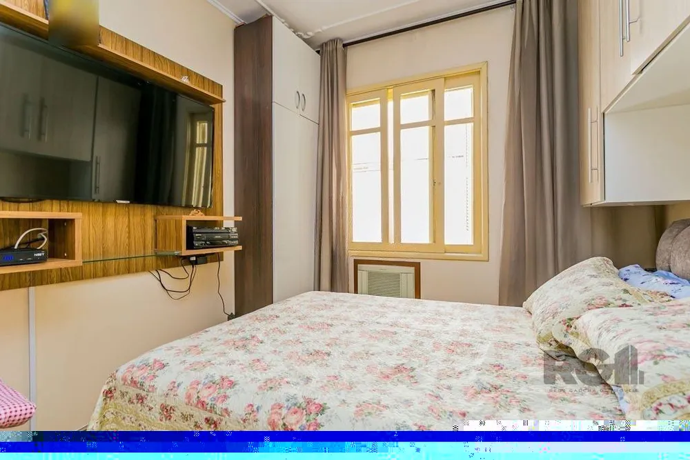 Terreno, 331 m² - Foto 1