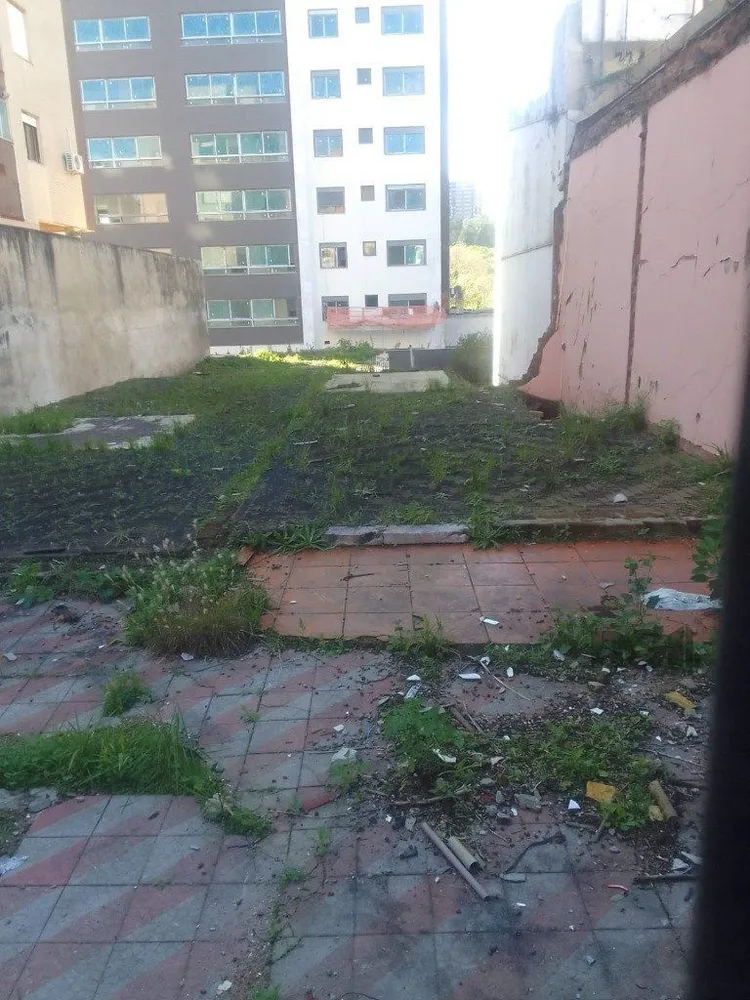 Terreno, 331 m² - Foto 2