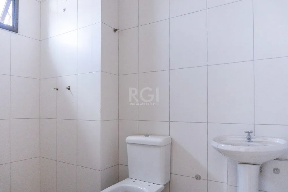Apartamento, 3 quartos, 86 m² - Foto 4