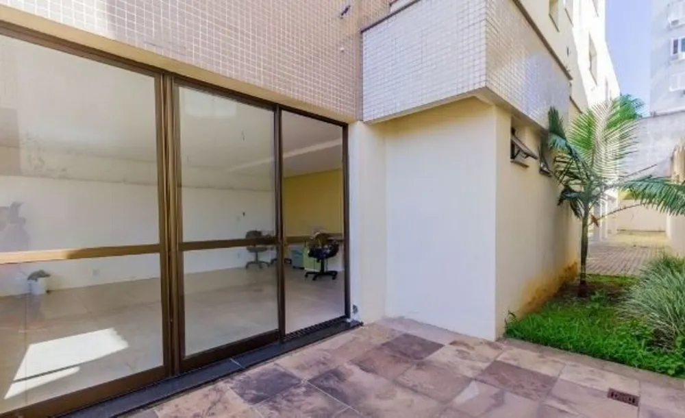 Apartamento, 3 quartos, 86 m² - Foto 2