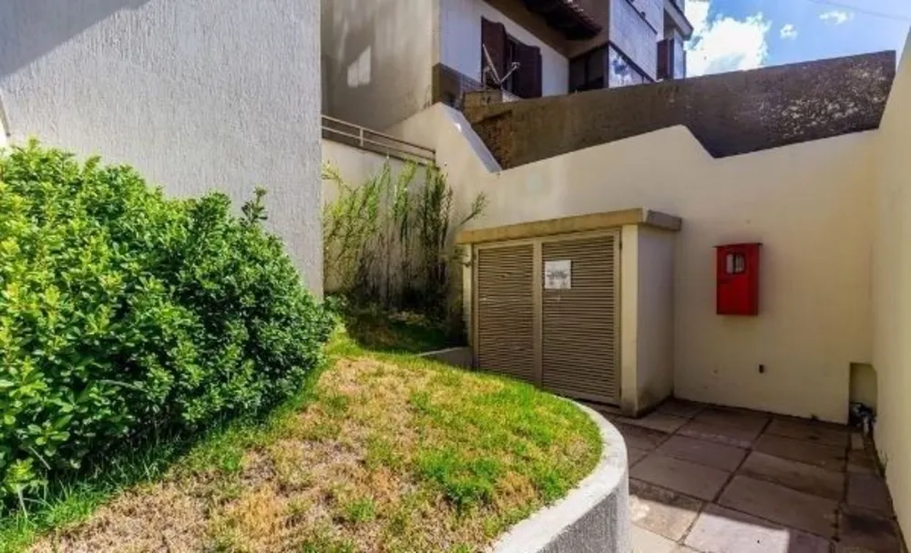 Apartamento, 3 quartos, 86 m² - Foto 5