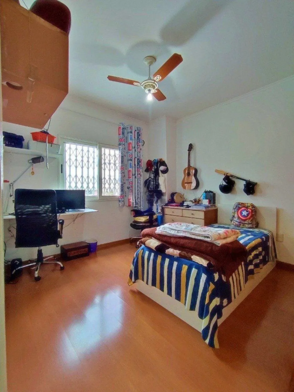 Terreno, 518 m² - Foto 2