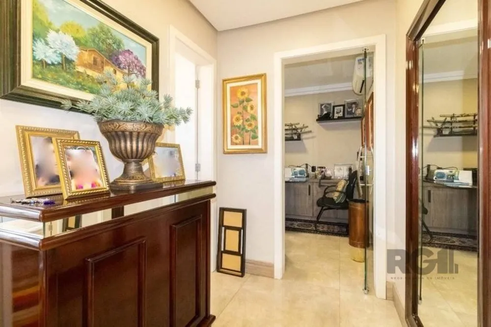 Terreno, 518 m² - Foto 1