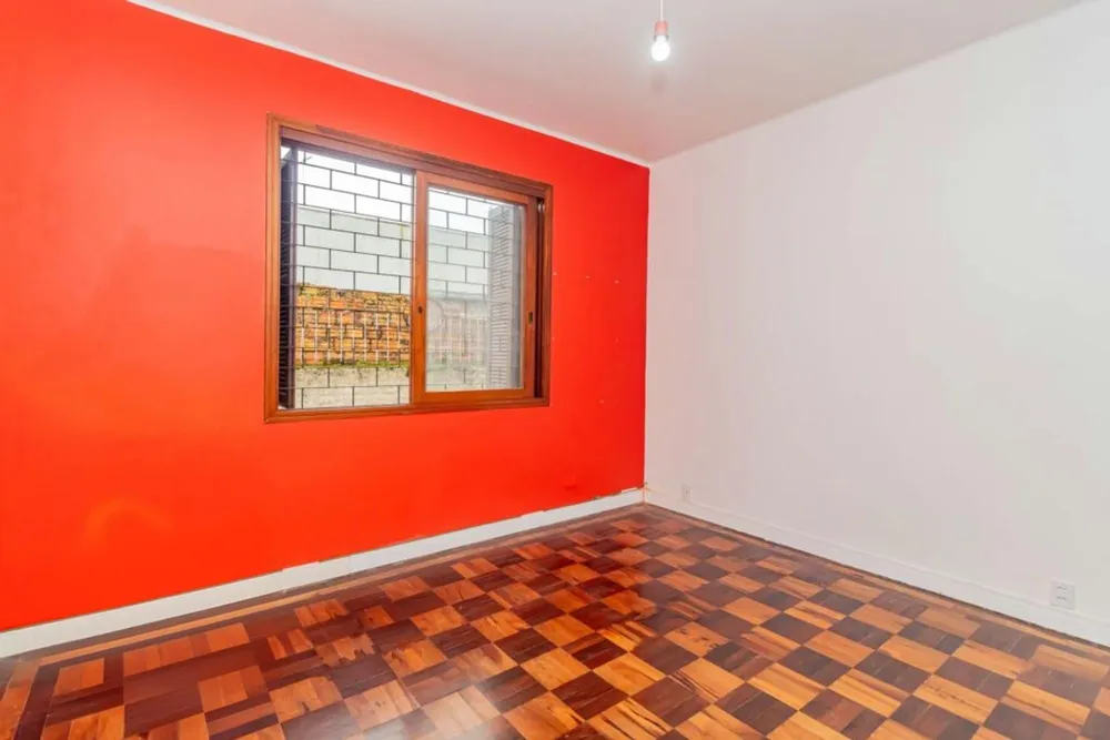 Apartamento, 2 quartos, 66 m² - Foto 2
