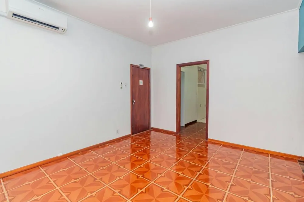 Apartamento, 2 quartos, 64 m² - Foto 5