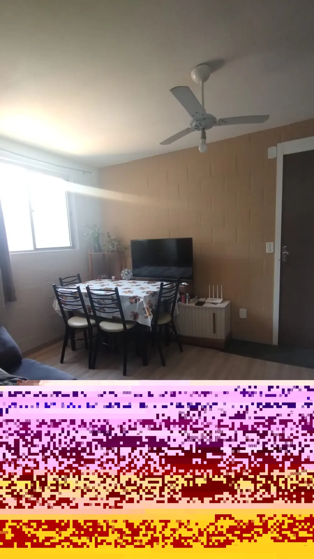 Apartamento, 2 quartos, 64 m² - Foto 4